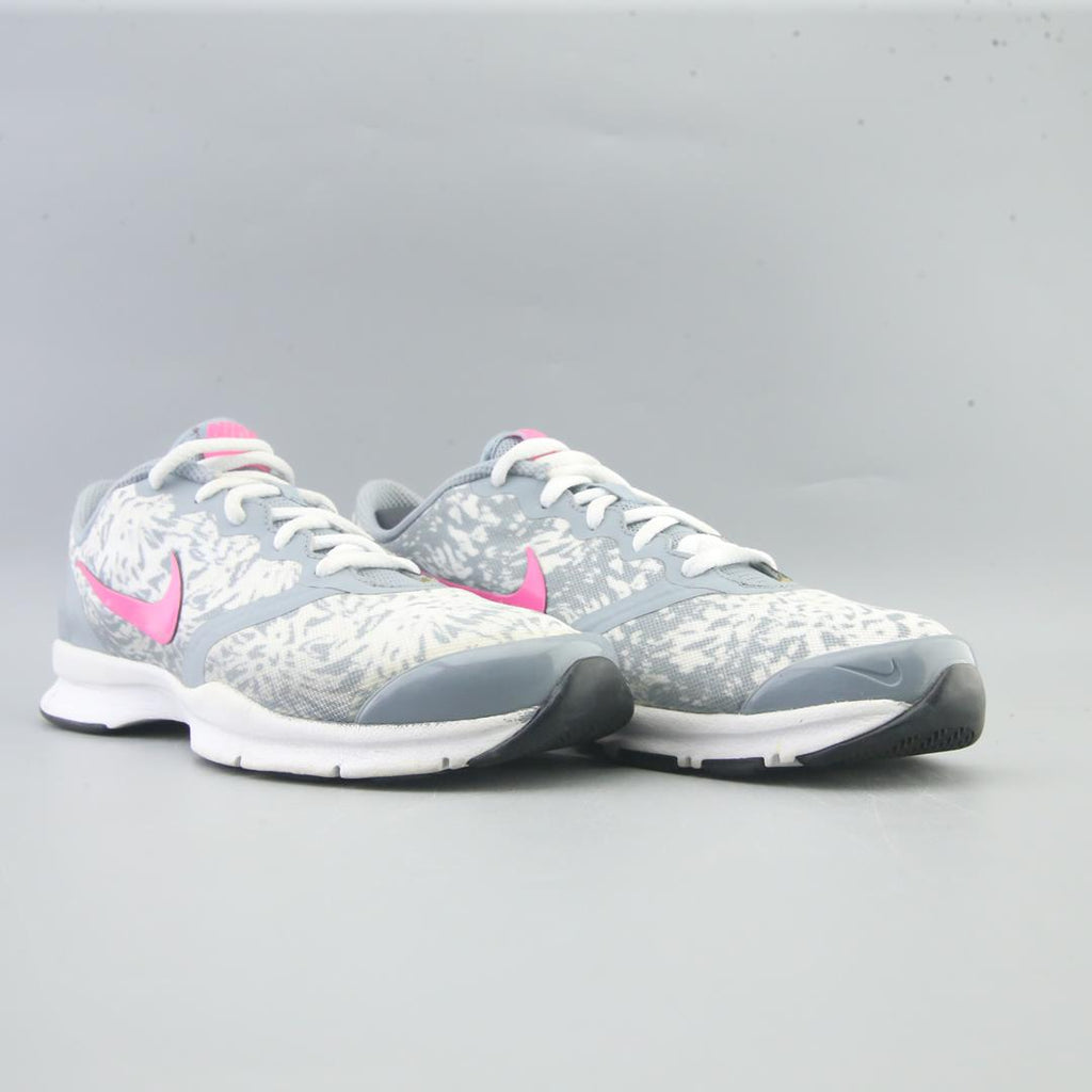 NIKE IN-SEASON TR 4