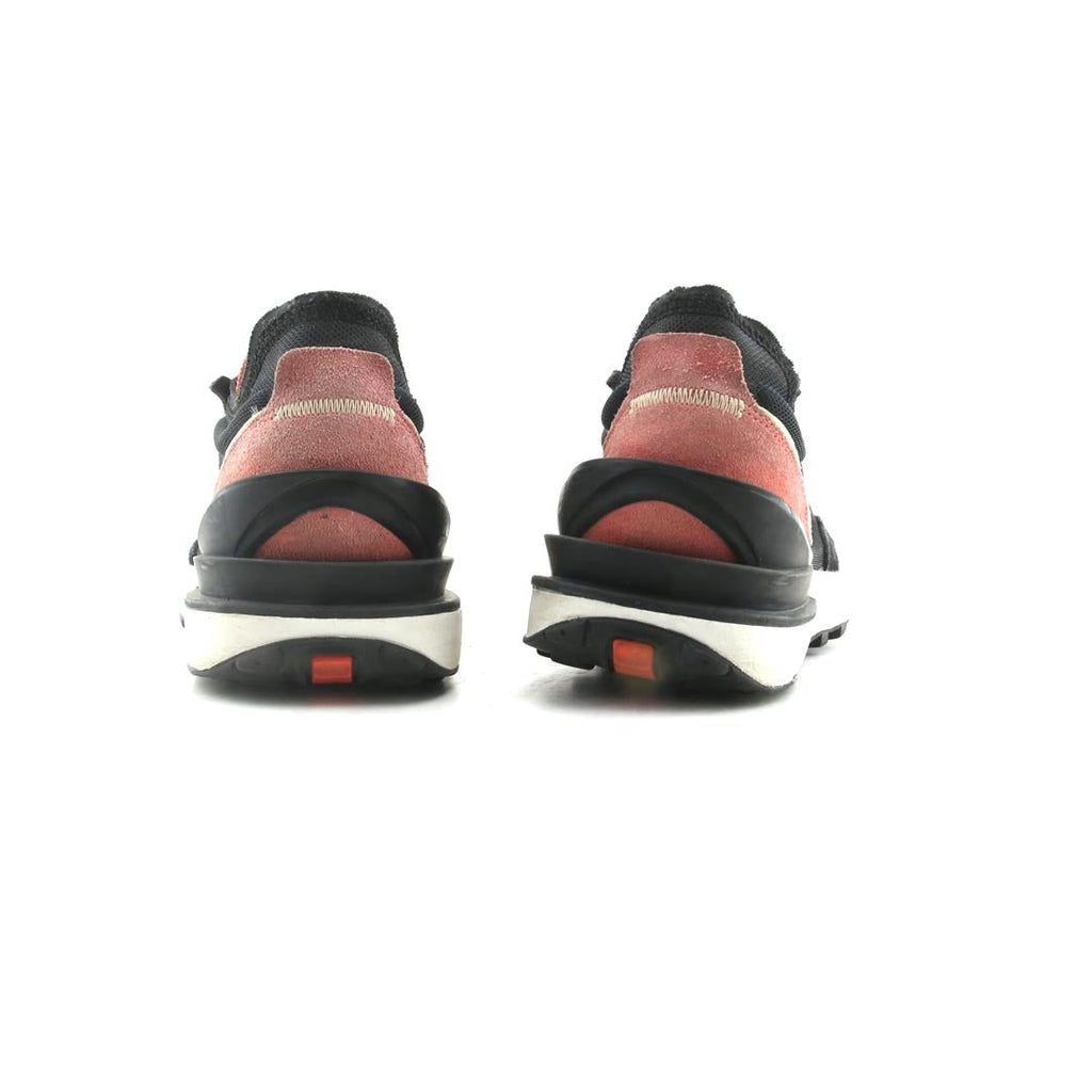 NIKE WAFFLE ONE