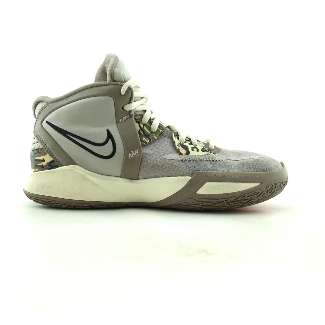 NIKE KYRIE INFINITY