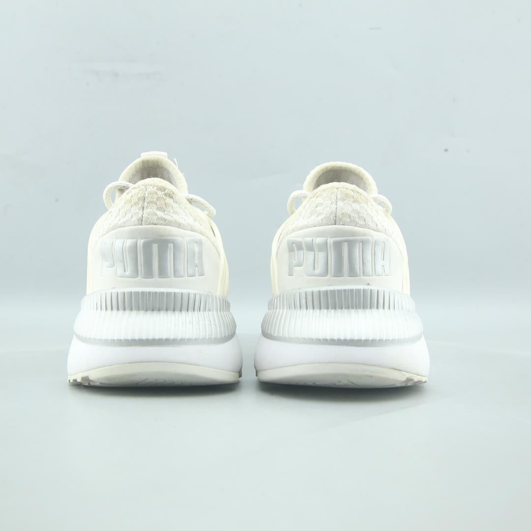 PUMA  PACER FUTURE