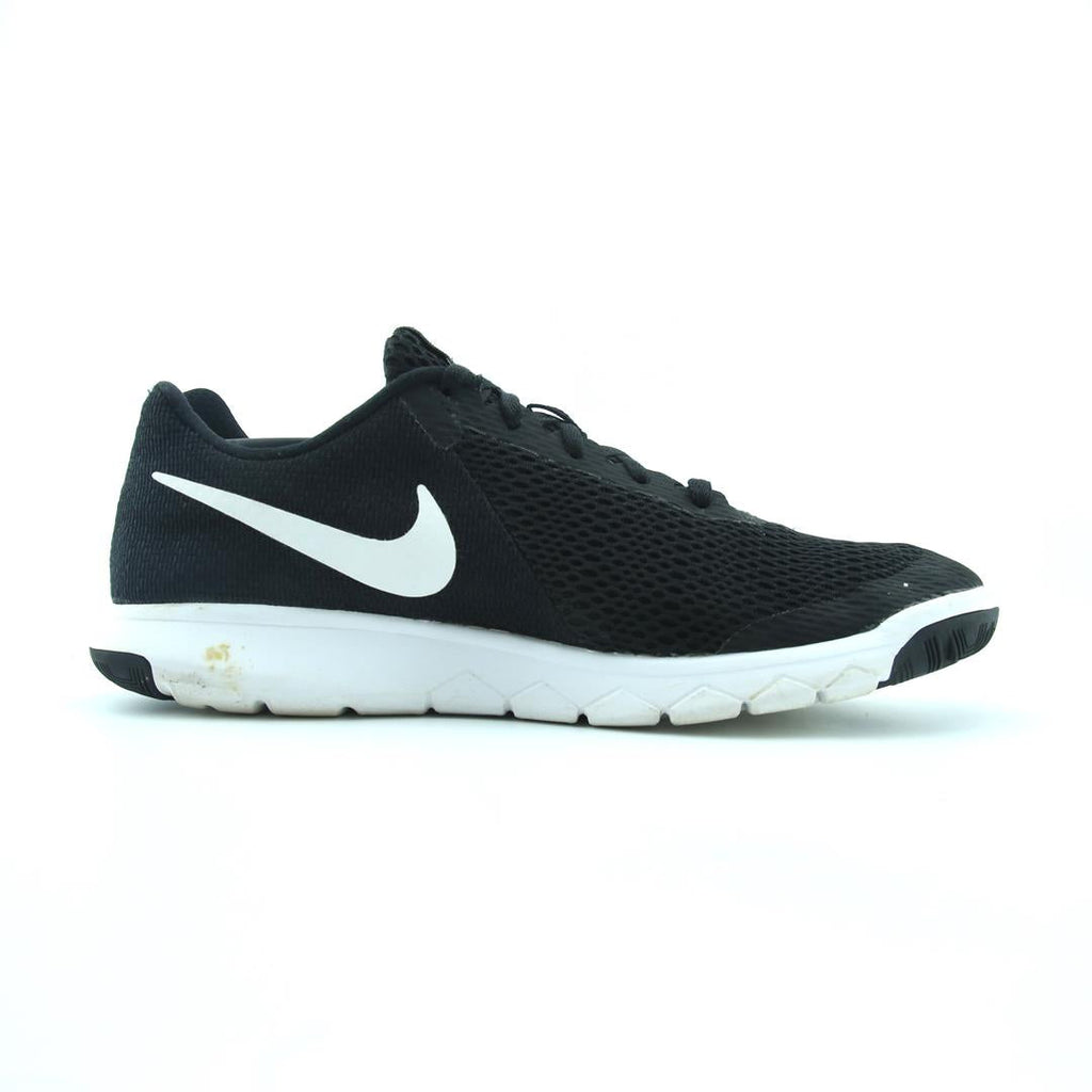 NIKE FLEX EXPERIENCE RN 6