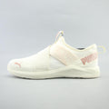 PUMA PROWL ANIMAL