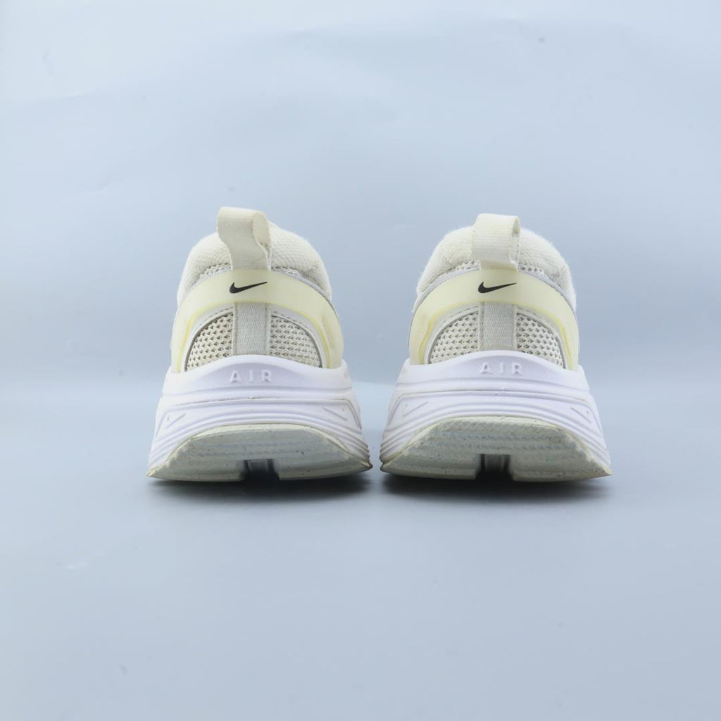 NIKE AIR MAX BLISS