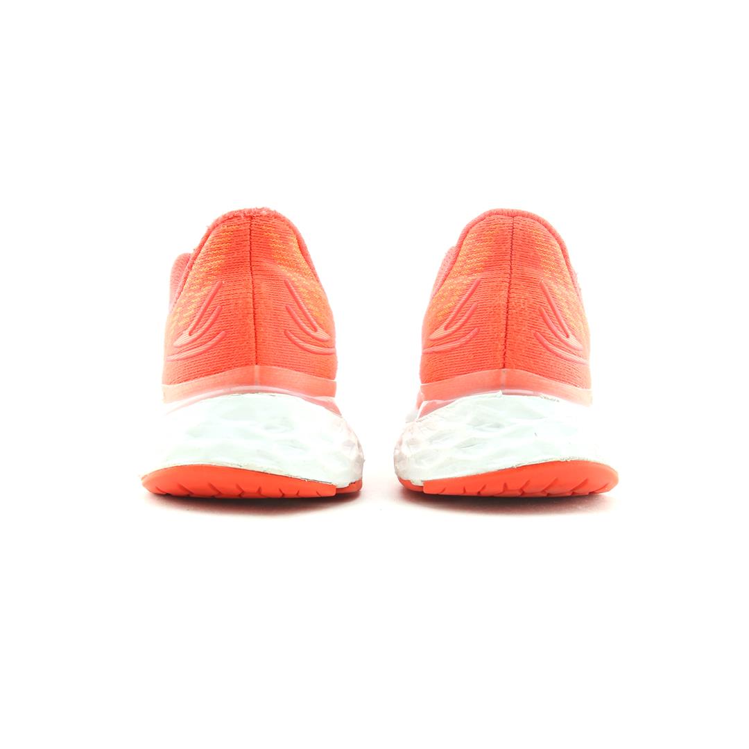 NEW BALANCE FRESH FOAM 880V11