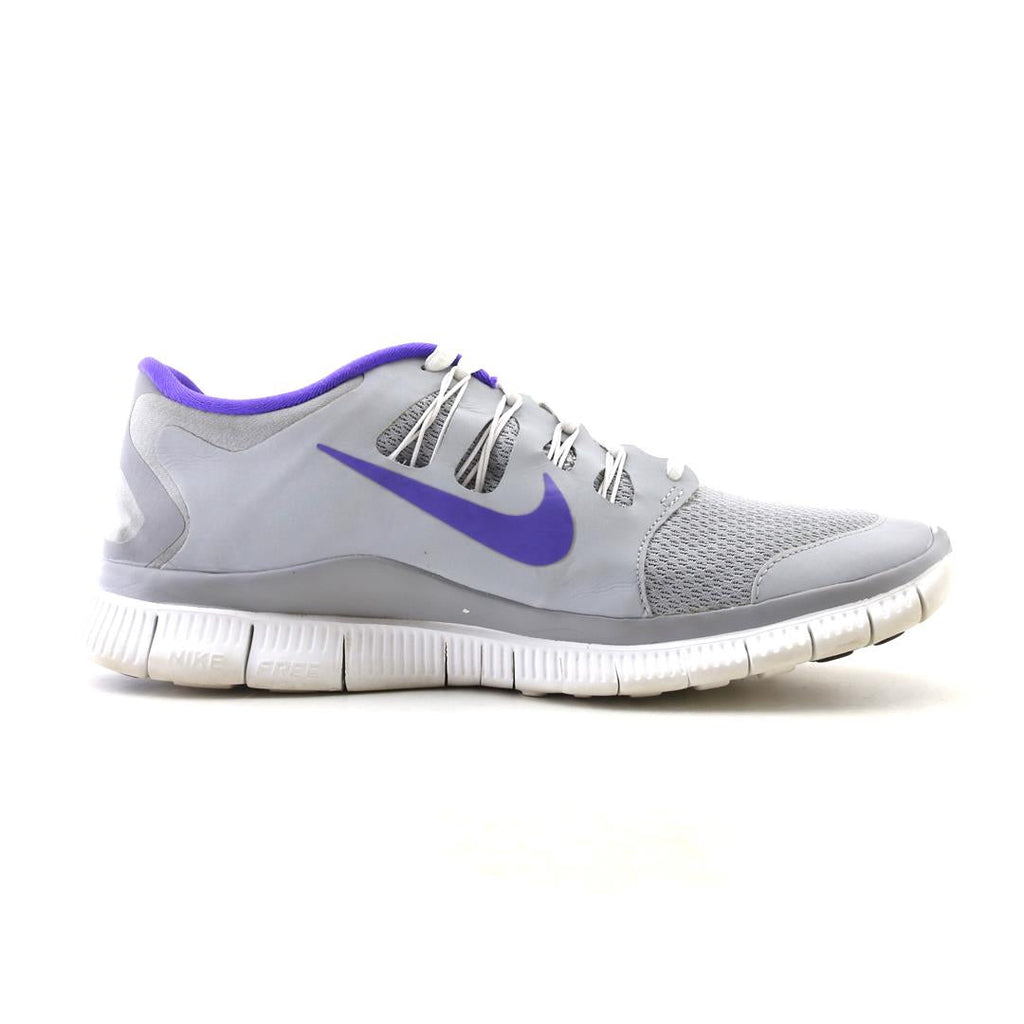 NIKE FREE 5.0