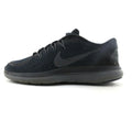 NIKE  FLEX 2017 RN