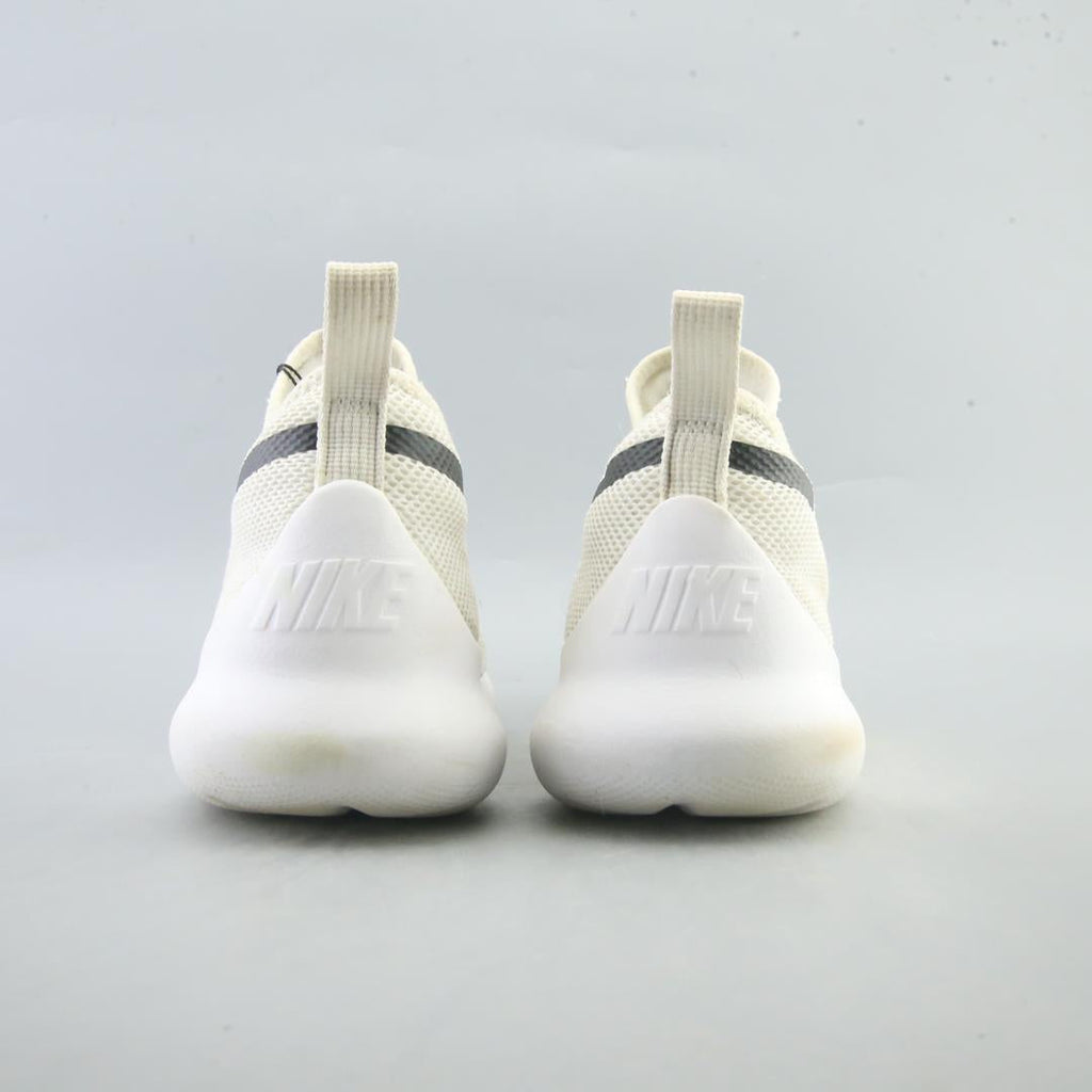 NIKE  APTARE ESSENTIAL