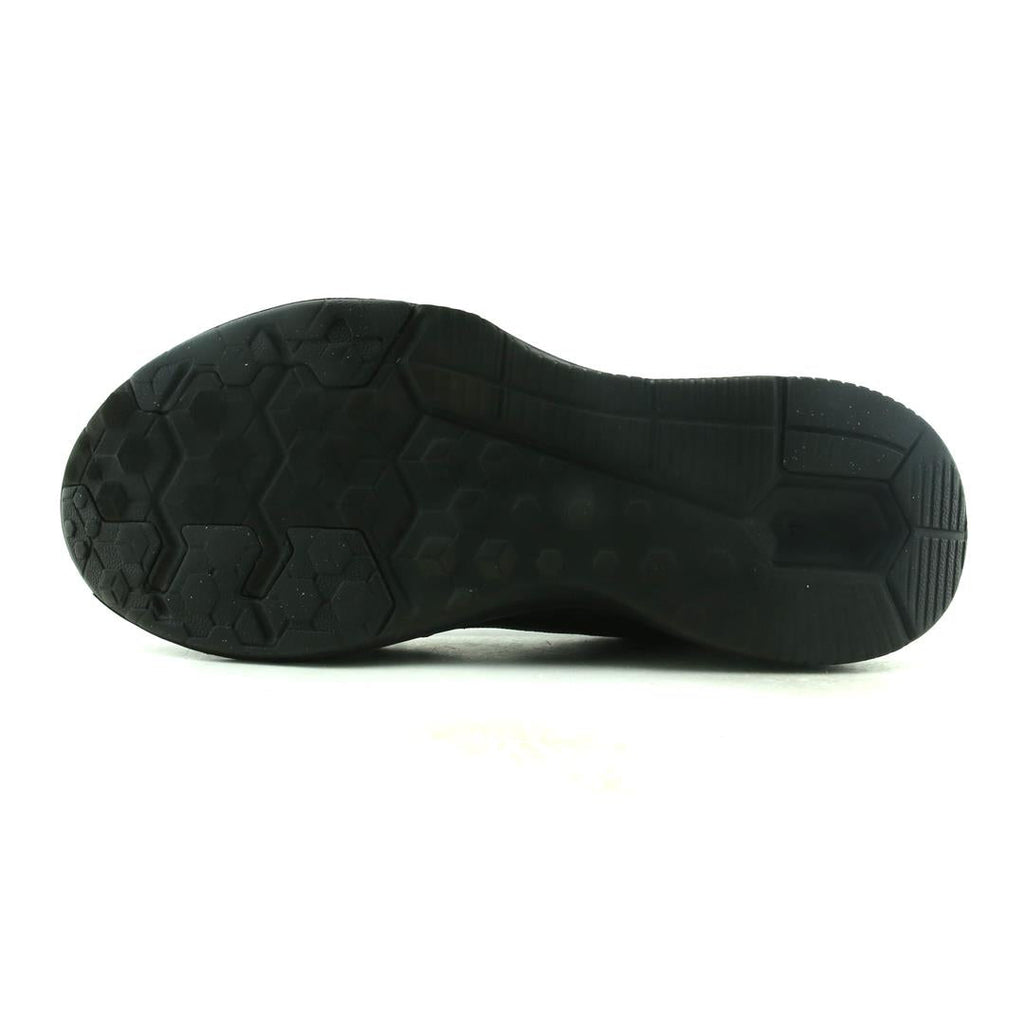 NIKE IN SEASON TR 7
