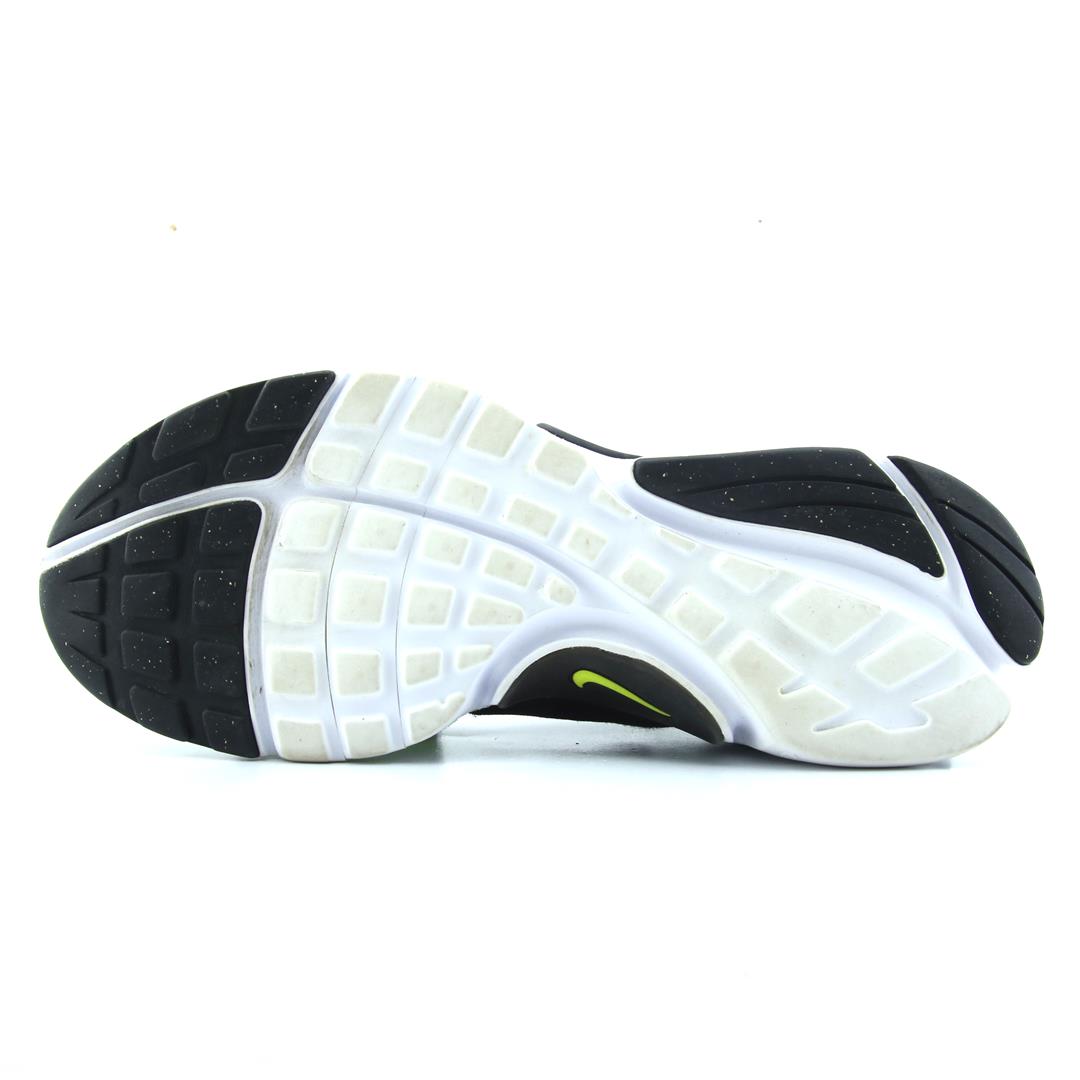 NIKE PRESTO EXTREME