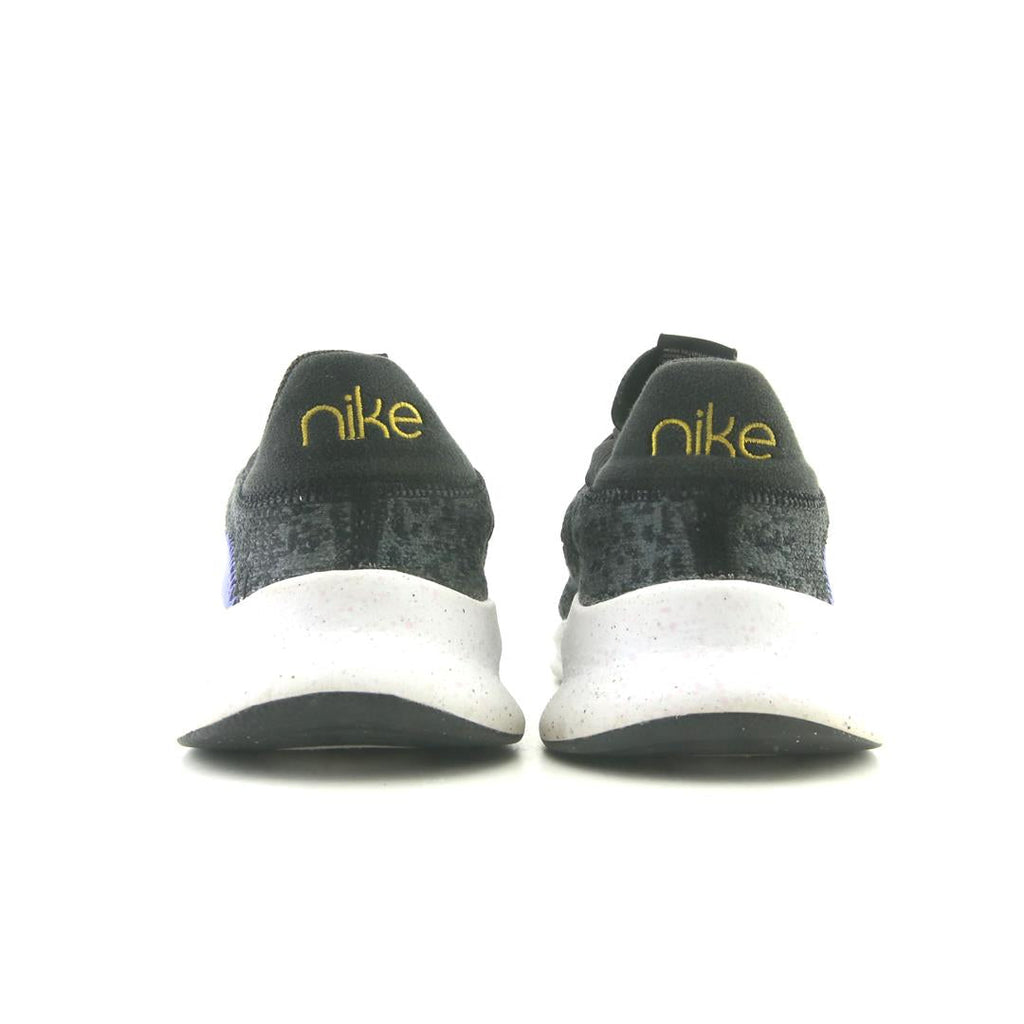 NIKE SUPERREP GO 3 NN FK