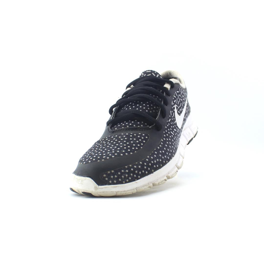 NIKE  FREE 5.0