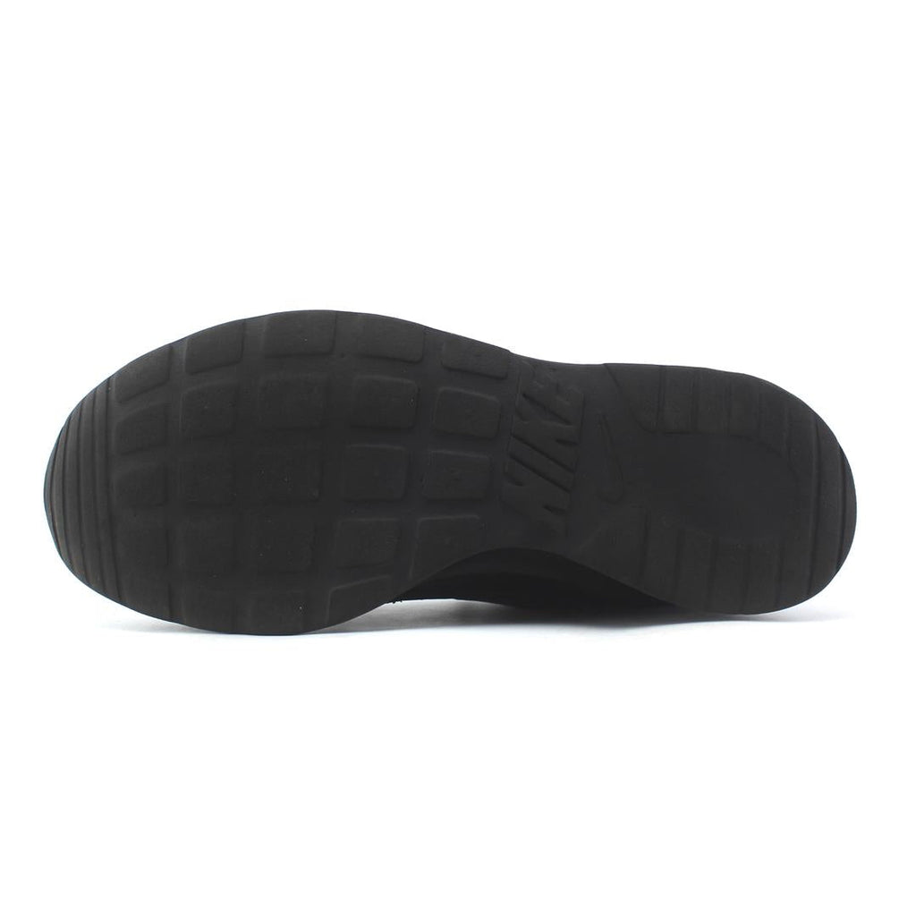 NIKE TANJUN