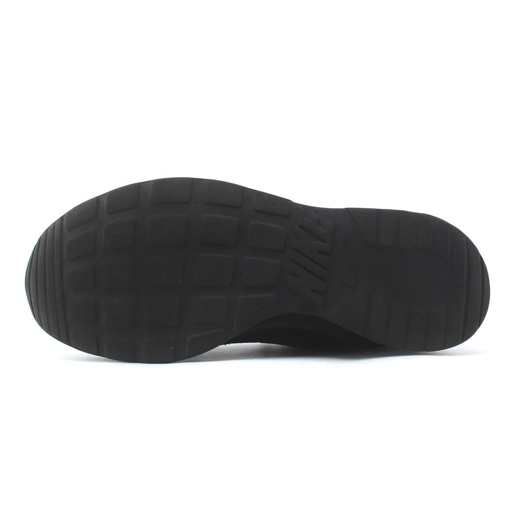 NIKE TANJUN