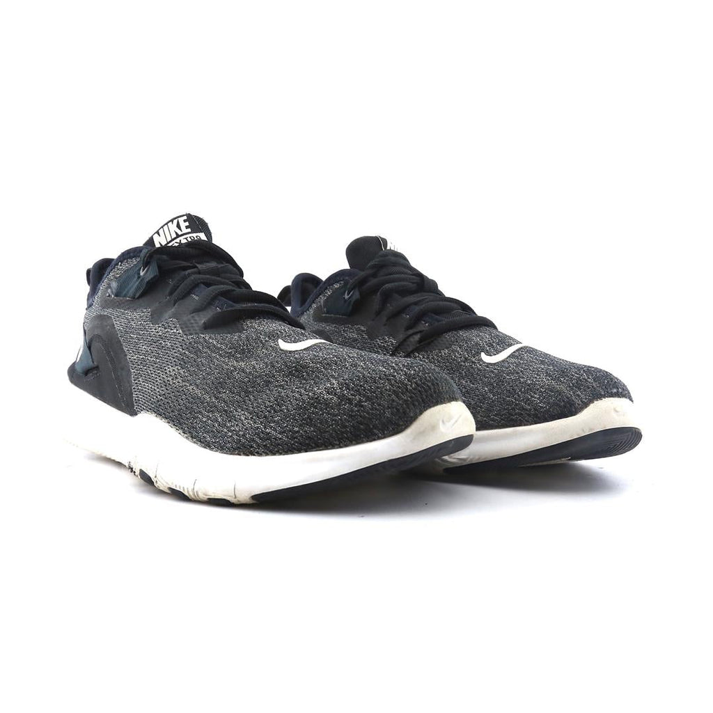 NIKE FLEX TR 9