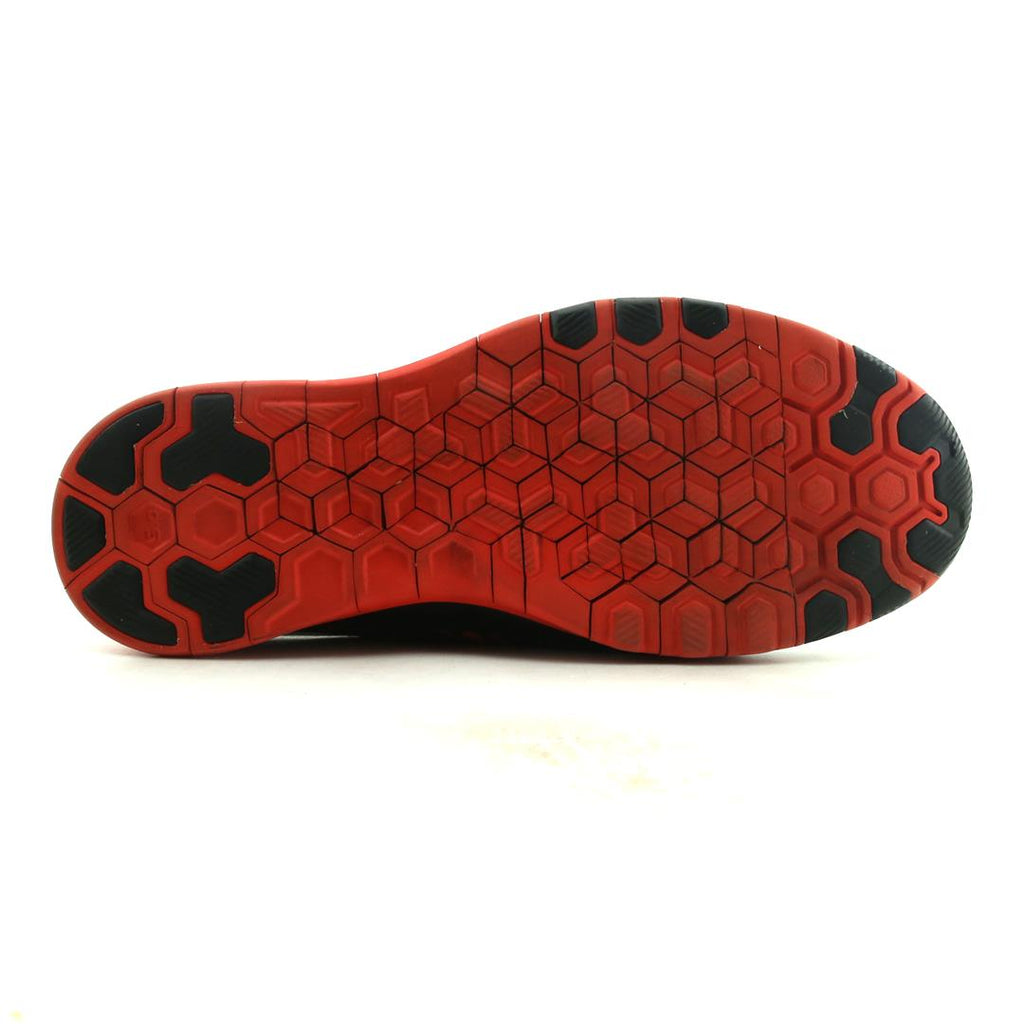 NIKE FREE 5.0 TR FIT 5
