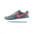 NIKE ROSHE RUN