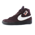 NIKE  BLAZER MID REBEL