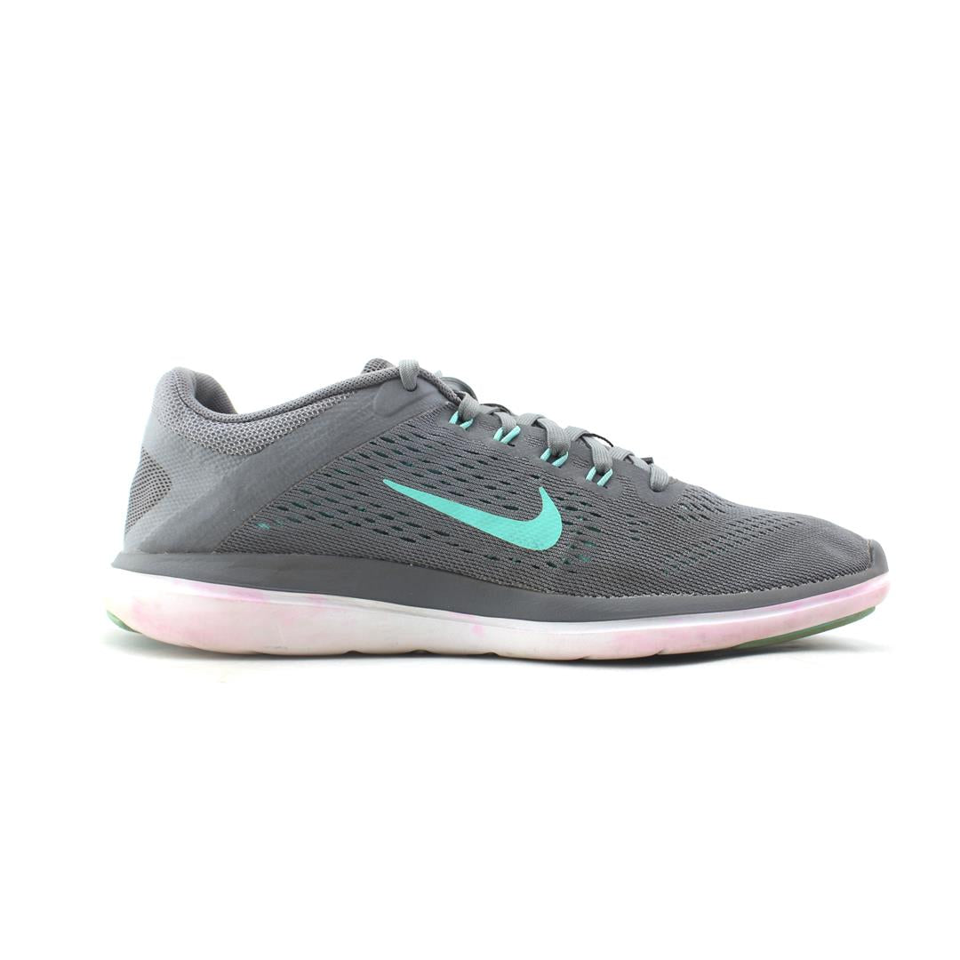 NIKE  FLEX 2016 RN