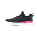 PUMA IGNITE