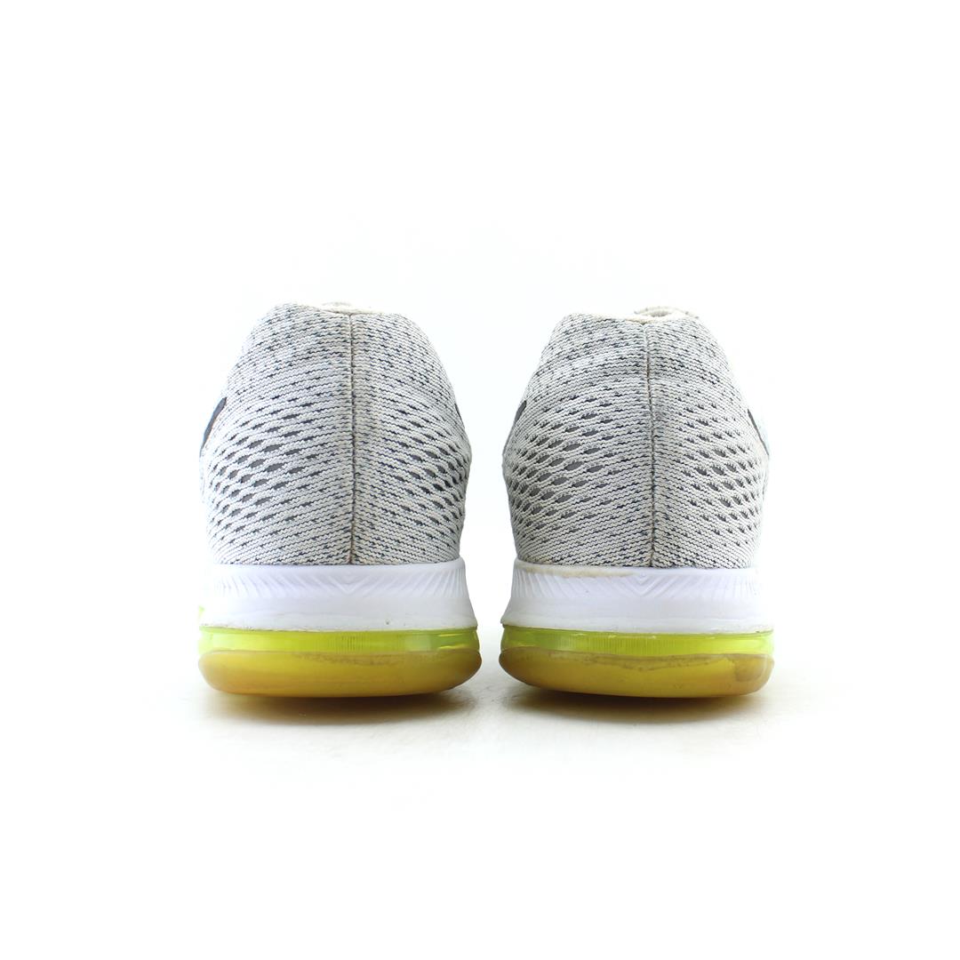 NIKE ZOOM ALL OUT LOW