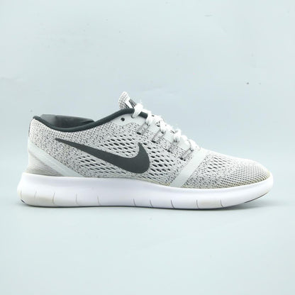 NIKE FREE RN