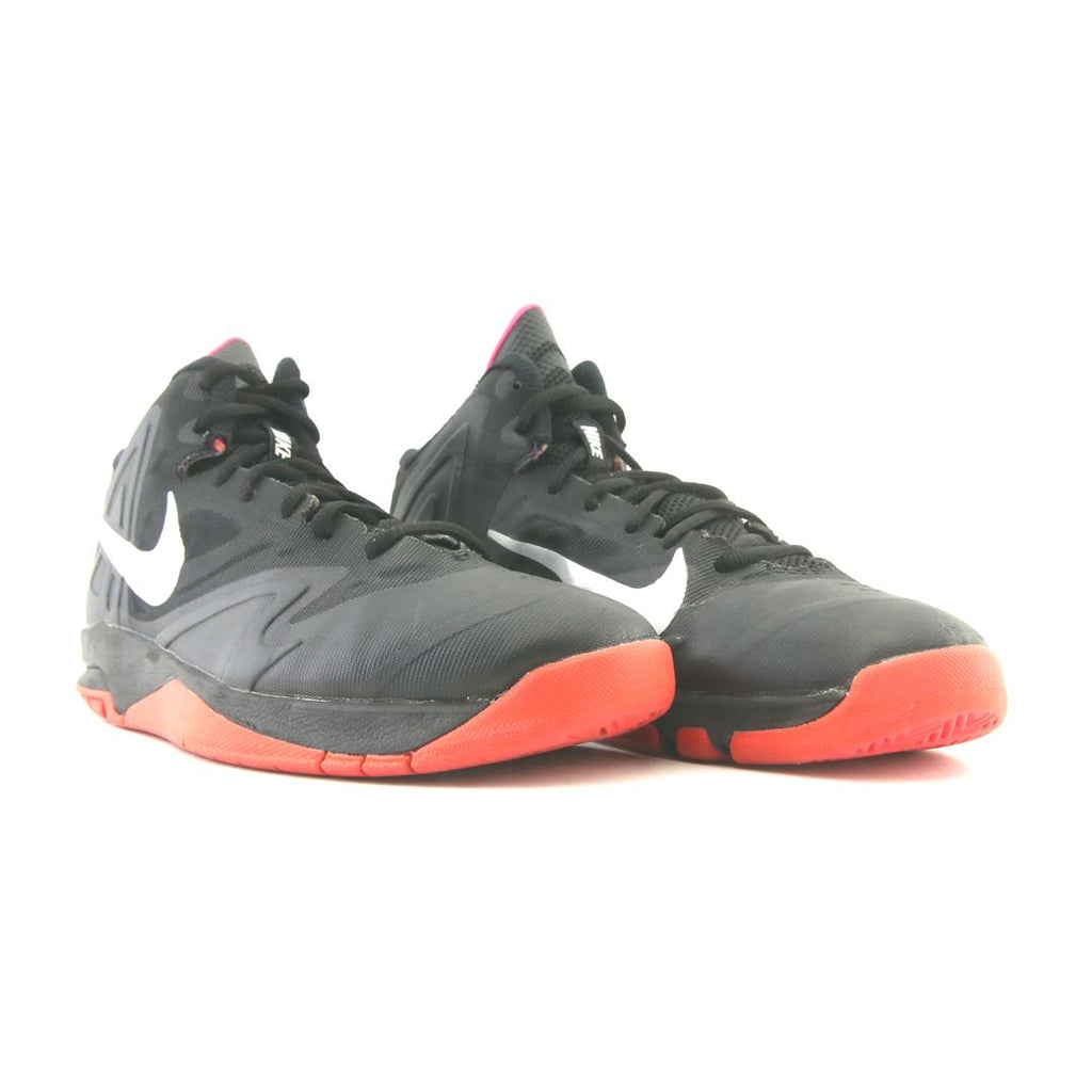 NIKE PREMIER FGR