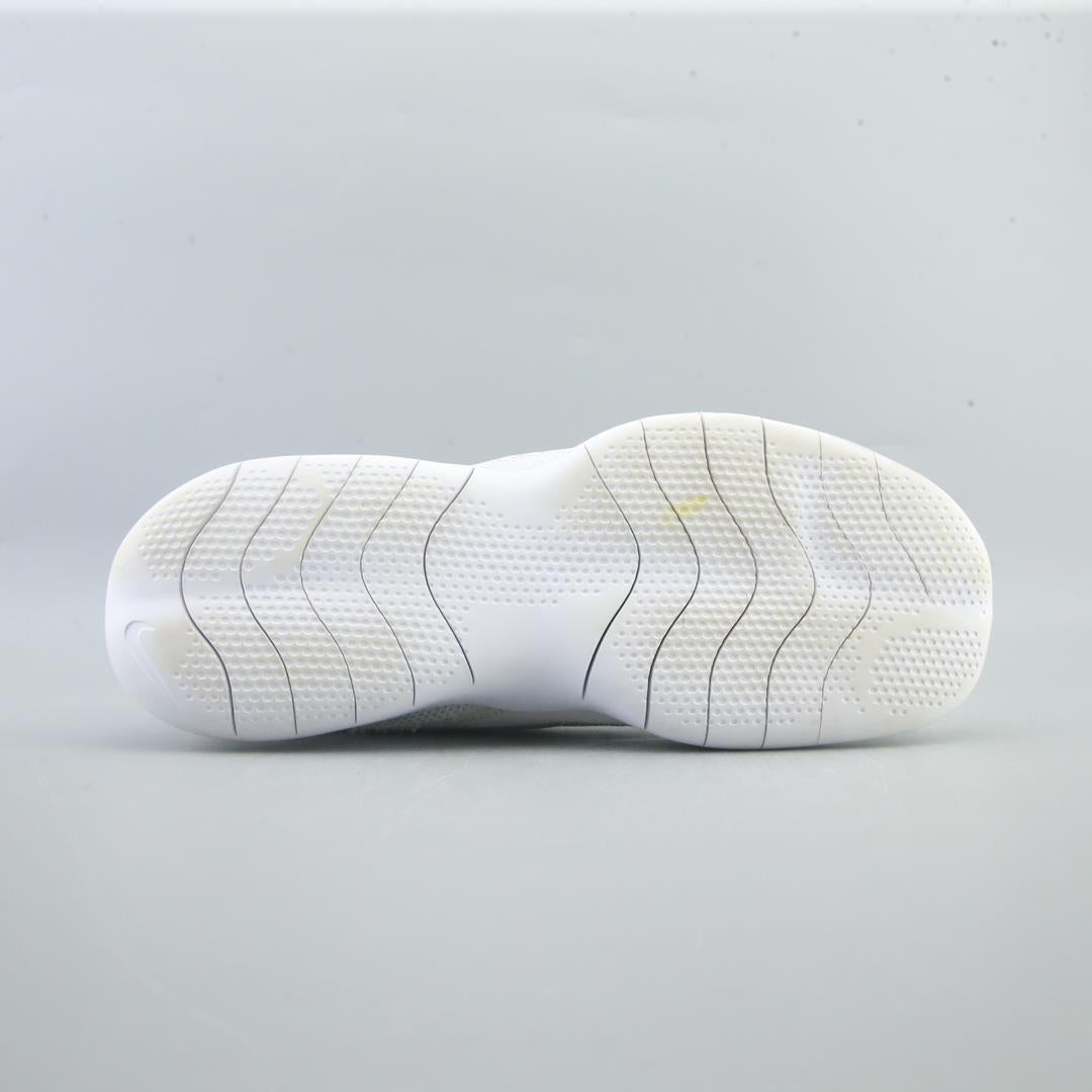 NIKE FLEX EXPERIENCE RUN 10