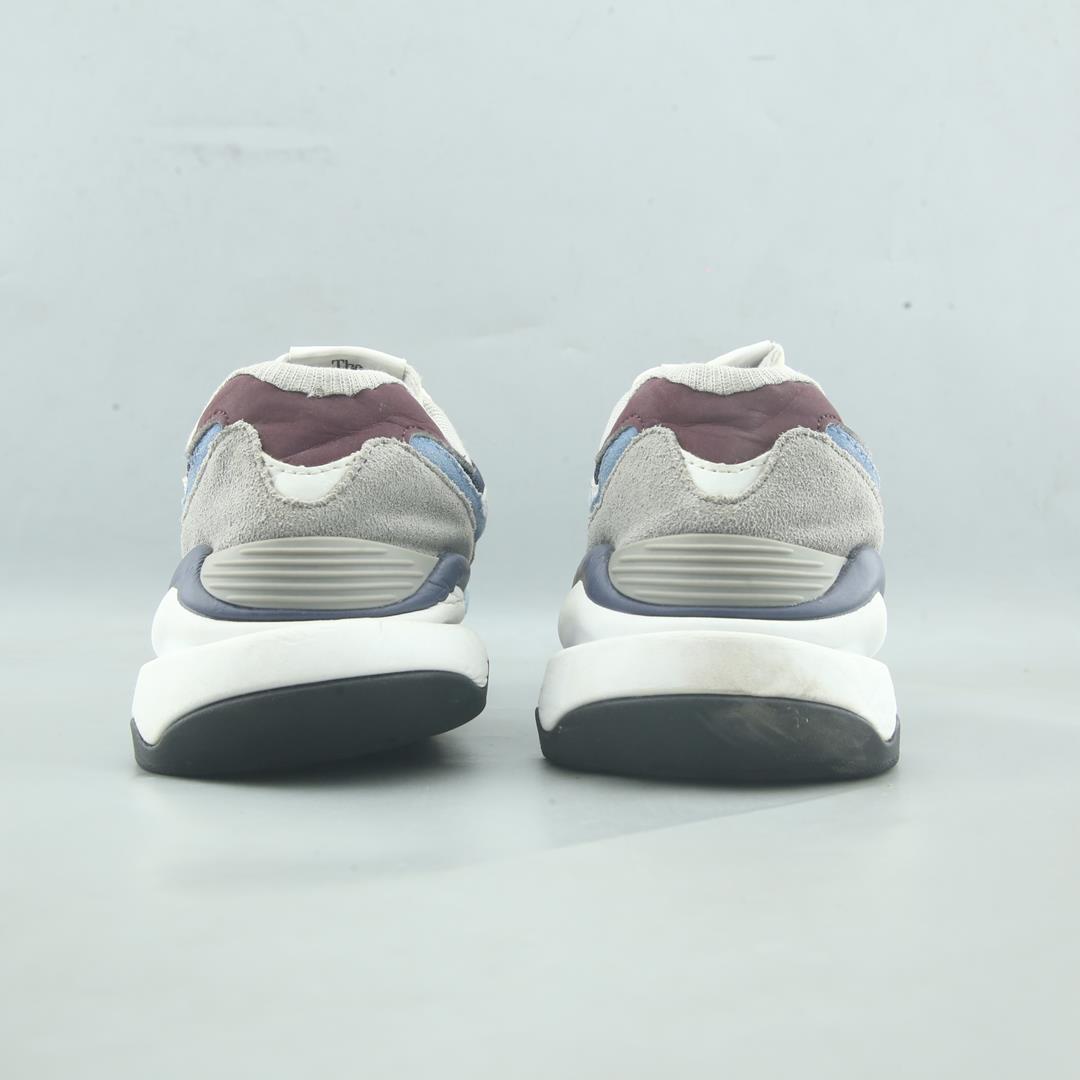 NEW BALANCE 57/40