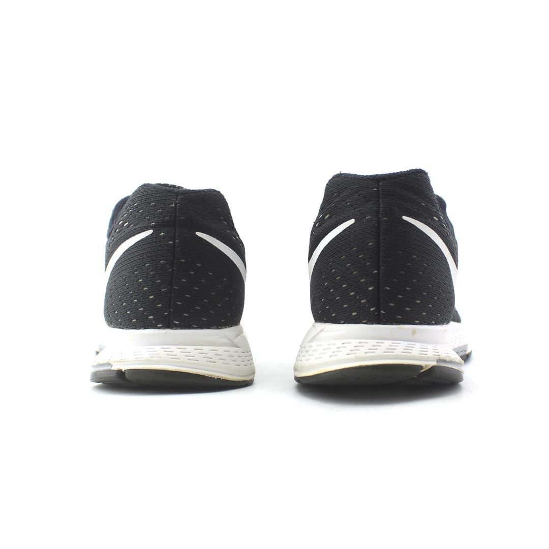 NIKE AIR ZOOM PEGASUS 32