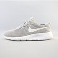 NIKE TANJUN