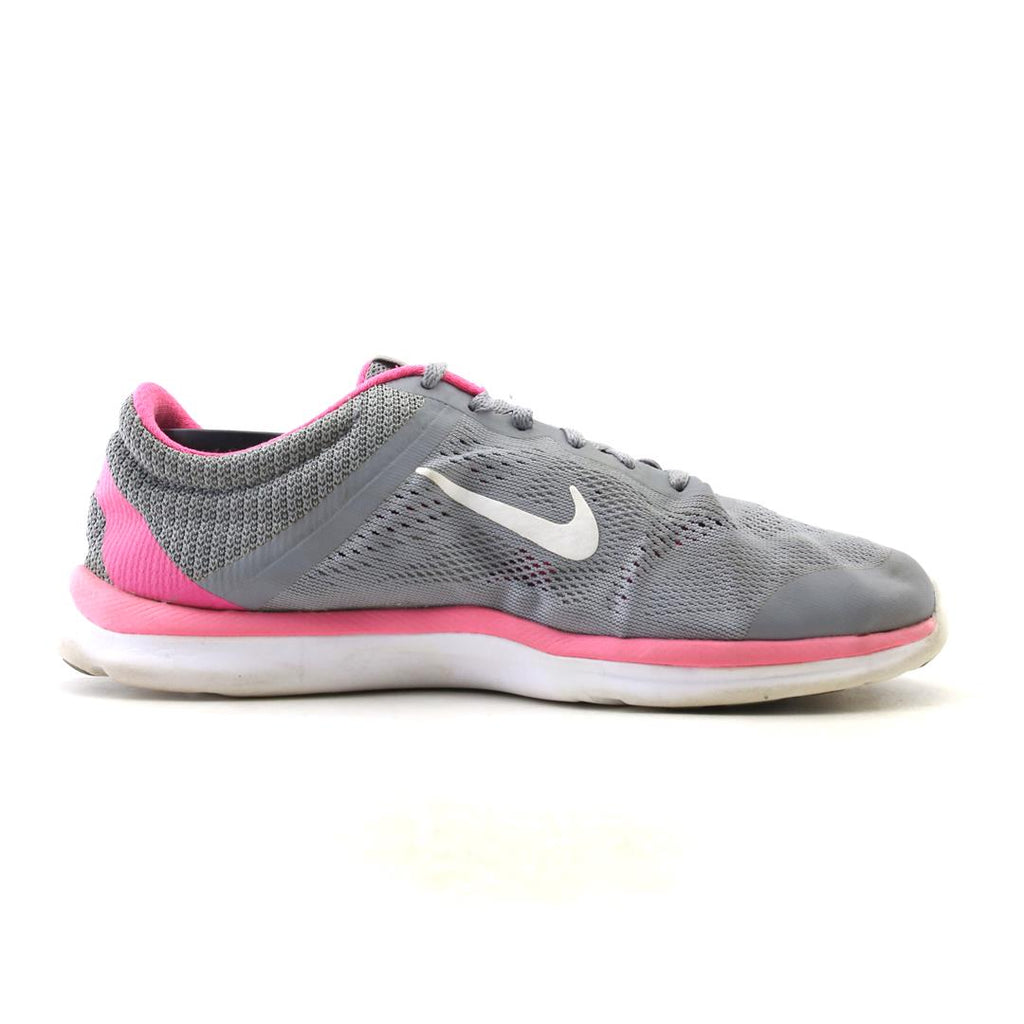 NIKE IN SEASON 5