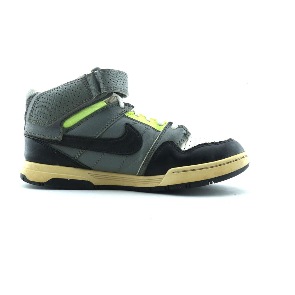 NIKE AIR MORGAN 6.0