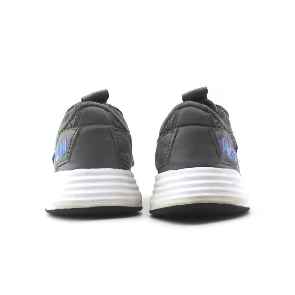 PUMA STAR MULTIKNIT NRGY