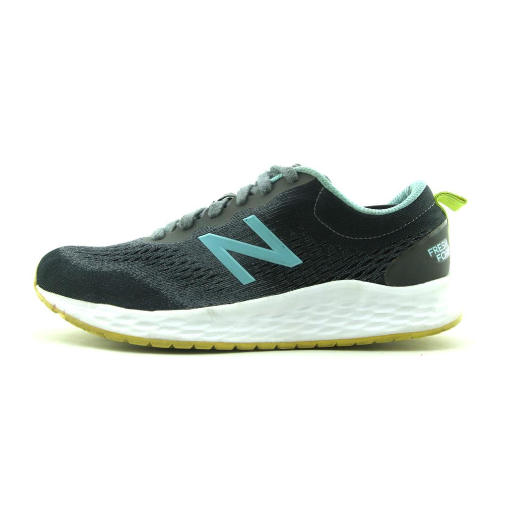 NEW BALANCE FRESH FOAM X ARISHI V3