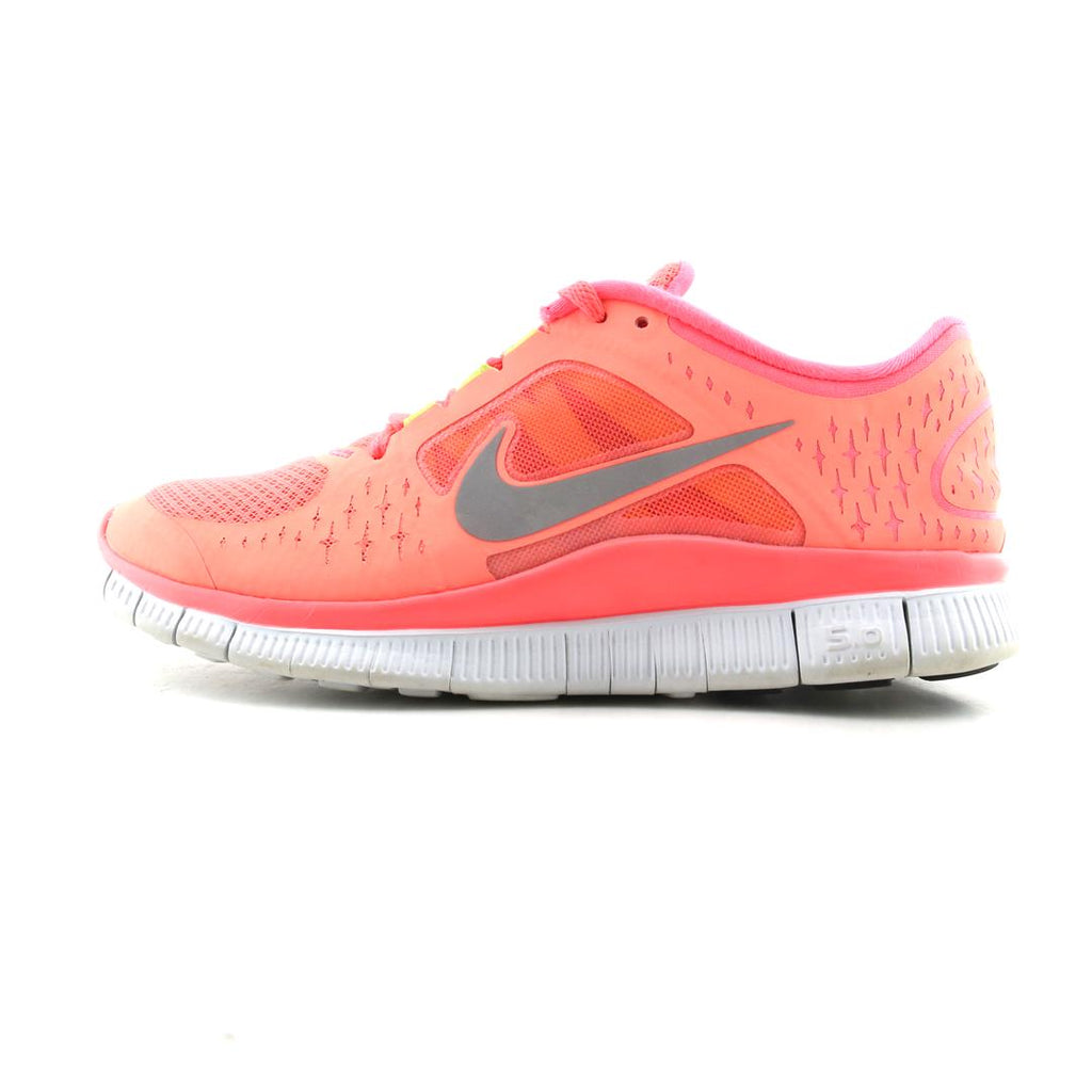 NIKE FREE RUN 3