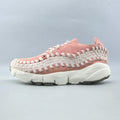 NIKE AIR FOOTSCAPE WOVEN
