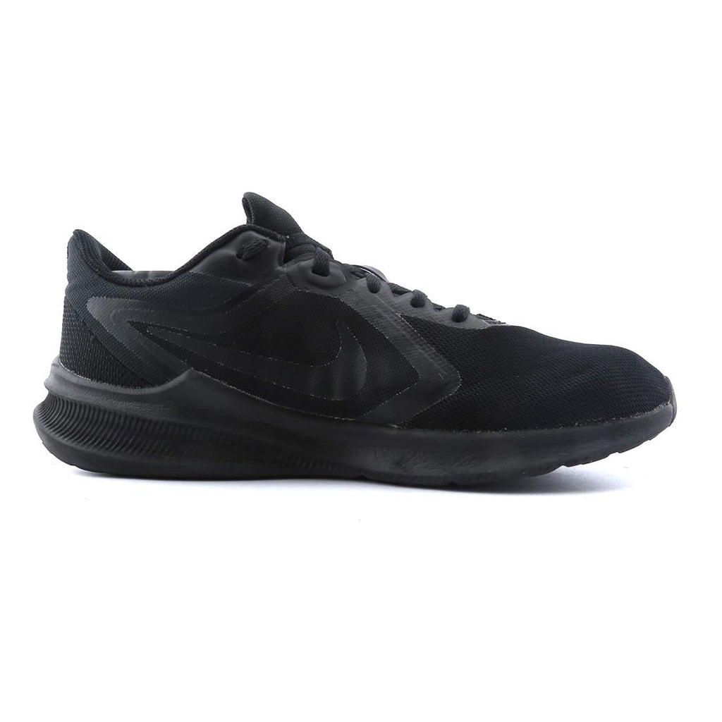 NIKE DOWNSHIFTER 10
