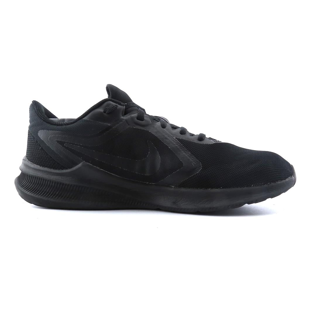 NIKE DOWNSHIFTER 10