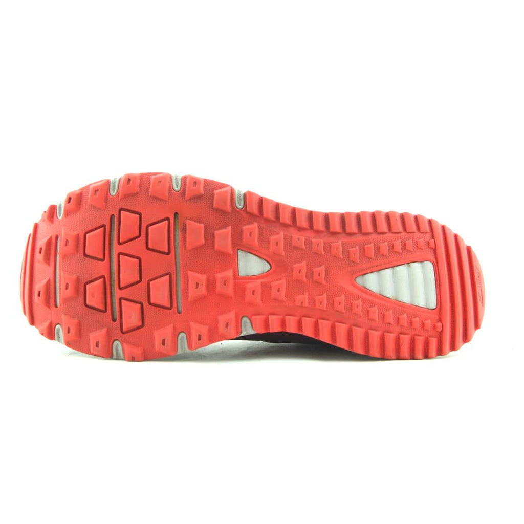 NEW BALANCE DYNASOFT NITREL V3