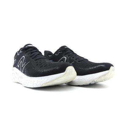 NEW BALANCE FRESH FOAM X 1080V12