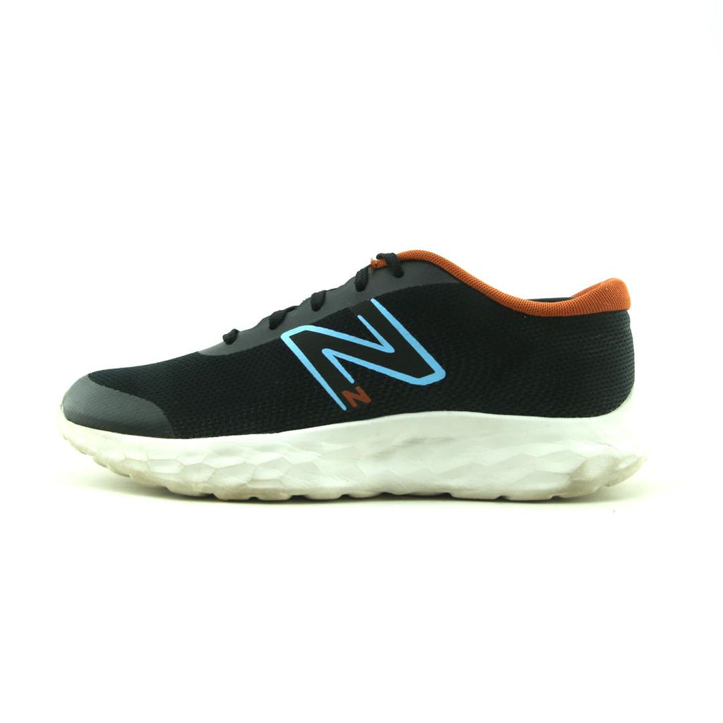 NEW BALANCE 520V8