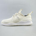 NIKE FREE RN CMTR 2018