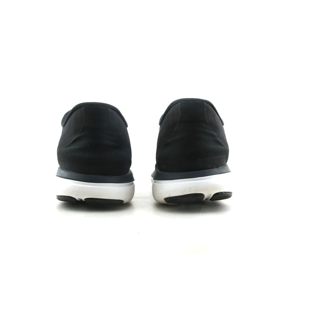 NIKE FLEX 2017 RN