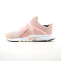NIKE PRESTO EXTREME