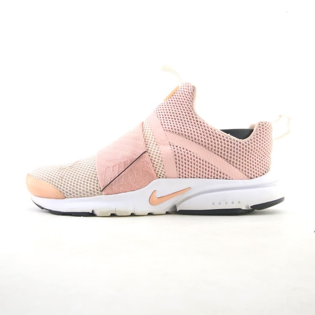 NIKE PRESTO EXTREME