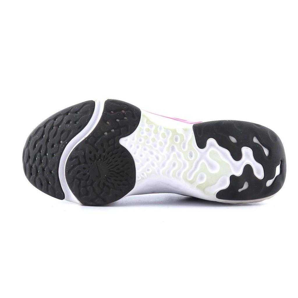 NIKE RENEW IN-SEASON TR 11