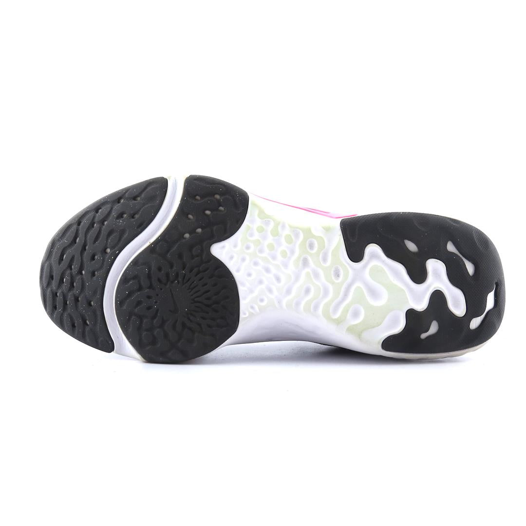 NIKE RENEW IN-SEASON TR 11