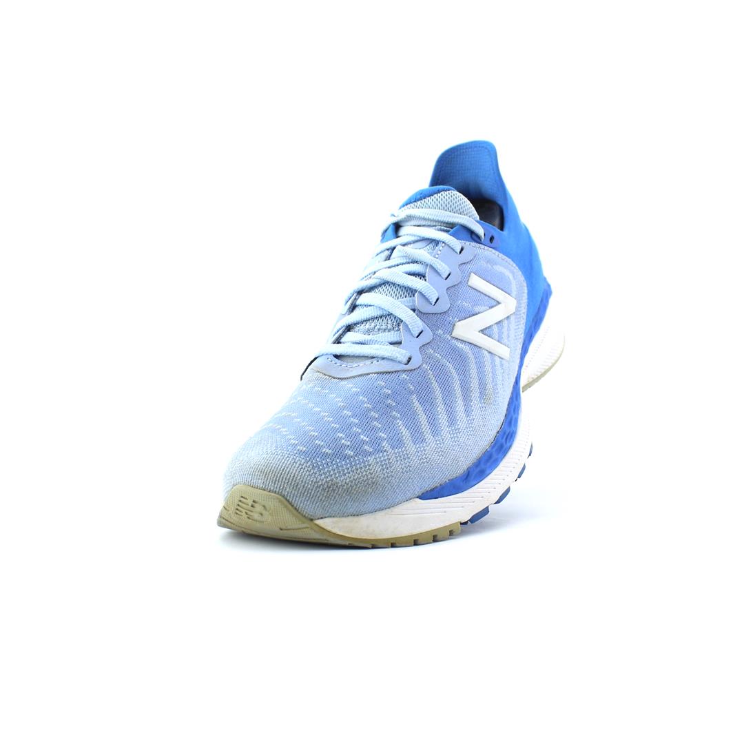 NEW BALANCE FRESH FOAM 860V11