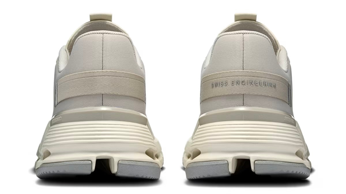 On Running Cloudnova Form 2 TT Sand Ivory (M)