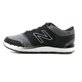 NEW BALANCE 577V4